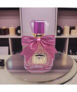 I Love U Sugar By Jean Marc Paris Eau de Toilette Spray 3.4 oz New Witho... - $48.86 CAD