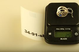 Item image 9
