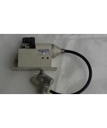 KOGANEI DTRY-ELB01 &amp; DTRY-Nzr03 Air Ionizer blower/Static Electricity - $279.83 CAD