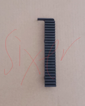 HP Prodesk 400 600 800 G1 SFF ODD Blank Bezel Cover Optical Disk Drive F... - $3.95