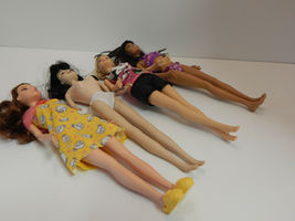 Item image 7