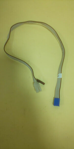 siemens 6FC5247-0aa35-0aa0 sinumerik harness cable set 6fc52470aa350aa0 New - $5.49