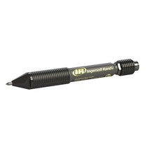 Air Engraving Pen Tool New - £204.80 GBP