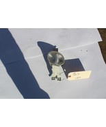 2002-2006 MINI COOPER S RIGHT SIDE FRONT BUMPER FOG LIGHT R1439 - $92.68 CAD