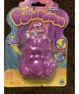 Orb Flowtonia Go With The Flow Sweet Scented Silky Pink Cat Slime 5.2 oz - $12.35