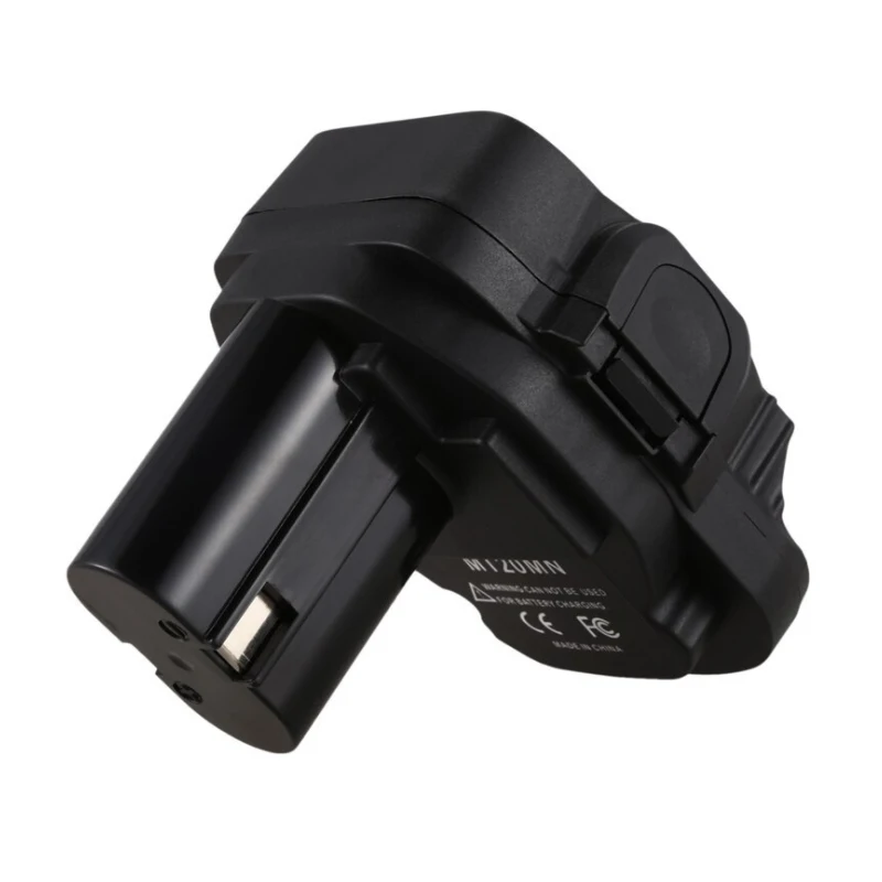 Item image 5