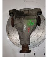 Carrier Rear 6 Cylinder 3.6L Fits 04-10 TOUAREG 1367907 - €158,12 EUR