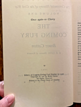 Item image 7