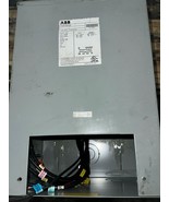 ABB 9T21B1087G02 Type QMS Transformer 10KVA NEW - $6,760.53 CAD