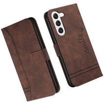 Compatible with Samsung Galaxy S23 Case, Galaxy S23 - $40.52