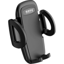 Mobility Phone Grip, Cell Phone Holder for Walkers Wheelchairs and Scooters - $27.71