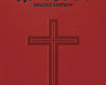Hellsing Deluxe Edition Vol 2 Kohta Hirano Manga Hardcover - $82.99