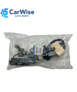New Mopar Console Wiring Jumper Harness for 2016 Chrysler 200 3.6L 68267... - $19.95