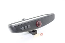07-13 BMW X5 Rear View Mirror W/ Homelink F2171 image 7