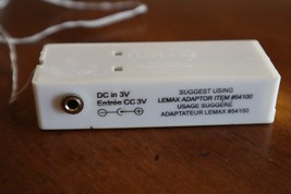 Item image 10