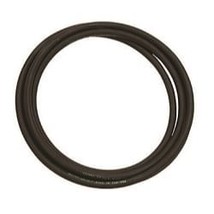 Haltec O-Ring 32&quot; Earth Mover 2 pk - $928.02 MXN