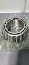 Timken 6580 Tapered Roller Bearings New - $185.00