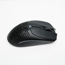 Glorious Model I 2 Wireless Optical Gaming Mouse - Black image 3