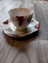 Nasco Japan Antique China Set - £18.44 GBP