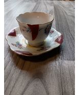 Nasco Japan Antique China Set - £17.99 GBP