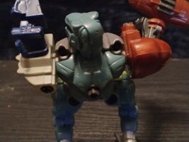 Item image 13