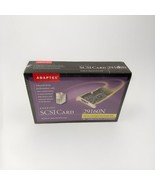 ADAPTEC Ultra 160 SCSI CARD 29160N P/N: 1835000 - $409.90