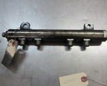 Right Fuel Rail 2011 Chevrolet Silverado 2500 HD 6.6 12620532 Duramax Di... - $79.00