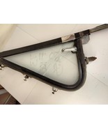 1973 to 1979 Ford Truck Passenger Door Vent Window Right Side Clear - $90.00