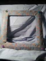 Wreath - $9.58 CAD