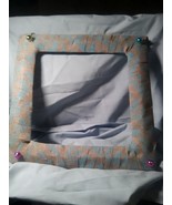 Wreath - $7.00