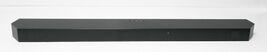 Samsung HW-Q990D/ZA 11.1.4-ch. Wireless Dolby Atmos Soundbar System image 2