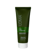 Loma Deep Conditioner, 8oz - $30.00