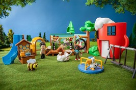 Item image 3