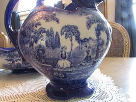 Item image 14