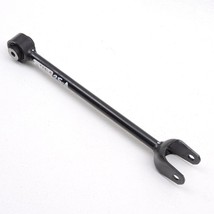 2017-2022 Tesla Model 3 Y Rear Left or Right Lower Fore Link Control Arm... - €47,64 EUR