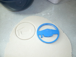 Item image 3
