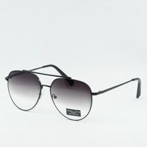 Kendall + Kylie KKS4050DCE 001 Black/Smoke Gradient 58-20-135 Sunglasses... - $34.74