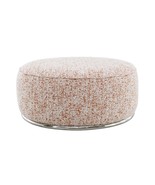Sahara Ottoman, Pattern Fabric - $12,498.71 MXN