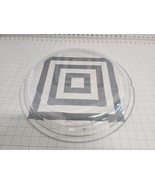 Samsung Dryer Inner Door Glass DC97-21508A DC97-15975G - €47,03 EUR