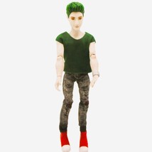 Item image 5