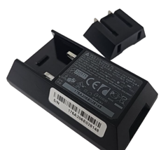 Delta Electronics Phone Wall Charger Power AC Adapter Supply Detach Plug... - $9.86