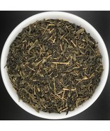 Natural Jasmine Tea 28 g - Natural Loose Tea - No Additives... - £4.71 GBP