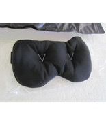 Unimi Weighted Shaped Sleeping Mask Blindfold for Blackout &amp; Migraines H... - $13.08 CAD