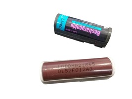 Item image 9