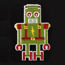 Item image 1