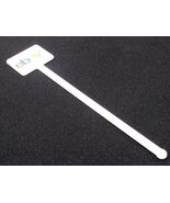 eBay Live Stirrer Swizzle Stick Mixed Drink Logo Pitney Bowes Memorabili... - $9.89