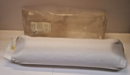 Perimeter Industries Fenders Up to 50' F6 | 6"x30" Polyester Textile Enc... - $75.19