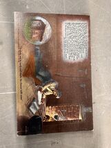 Vintage Abraham Lincoln Illinois State Postcard Hodgenville Kentucky 195... - $2.96