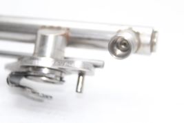 2014 MERCEDES-BENZ E350 FUEL INJECTOR RAIL RIGHT SIDE U0299 image 8