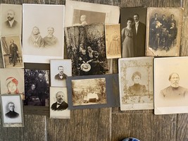 Item image 1